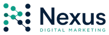Nexus Digital Marketing