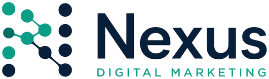 Nexus Digital Marketing