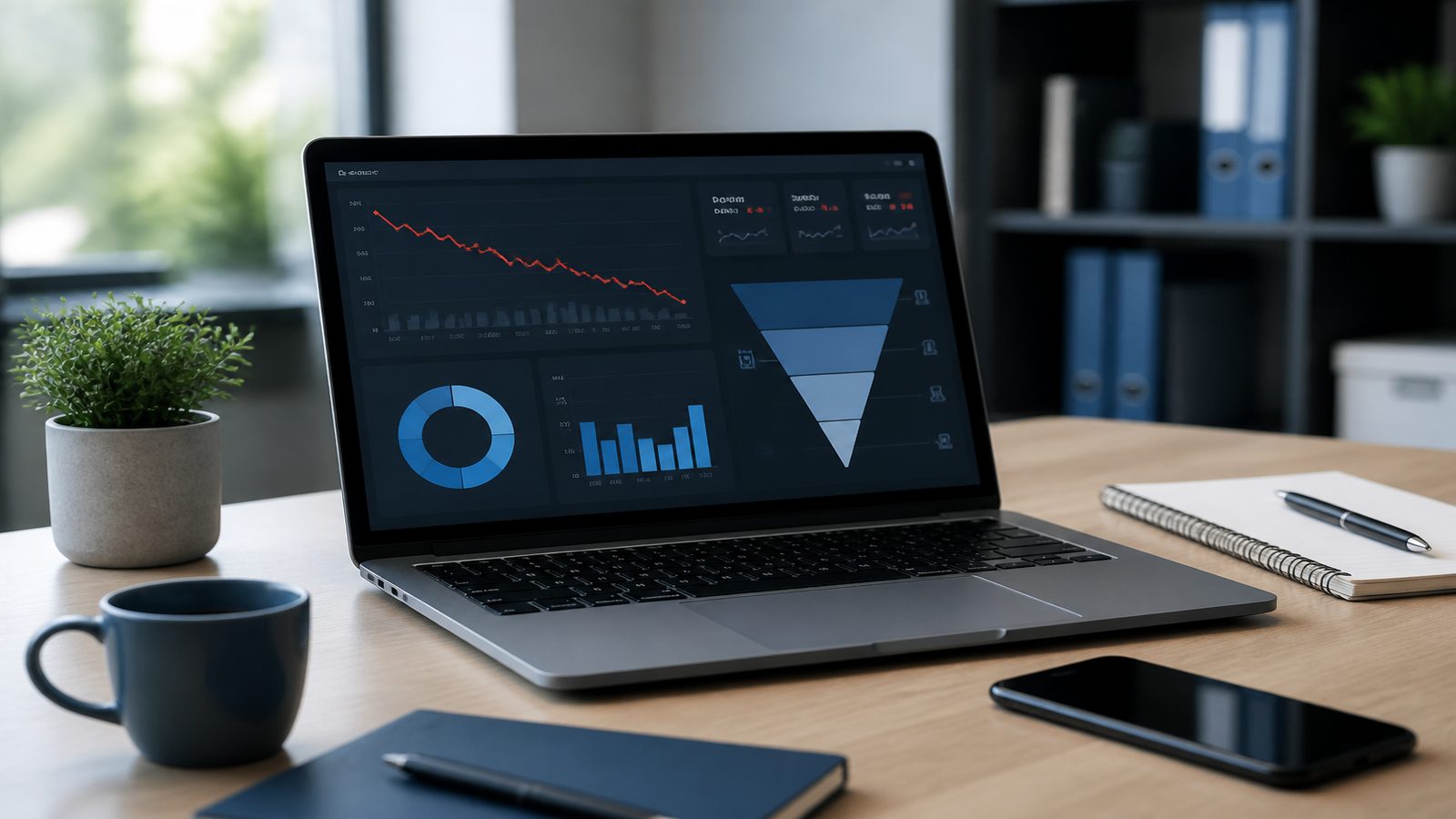 10 signs your website is costing you customers