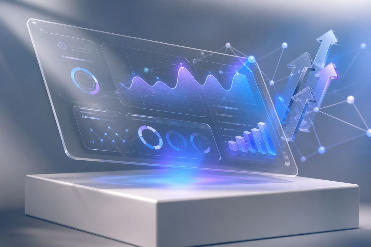 How to choose a performance marketing agency
